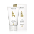 Babe Pediatric Facial Moisturiser Moisturizer for Baby and Child 50 ml / 1.7 fl oz
