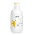 Babe Pediatric Shower Oil 200 ml / 6.8 fl oz