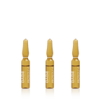 Babe Proteoglycan F+F Ampoule Anti Aging Effective Concentrated Care 10x2 ml / 0.1 fl oz
