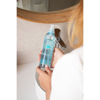 Babe Soothing Micellar Soothing Cleansing Gel 90 ml / 3 fl oz