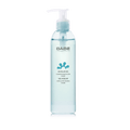 Babe Soothing Micellar Soothing Cleansing Gel 90 ml / 3 fl oz