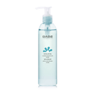 Babe Soothing Micellar Soothing Cleansing Gel 90 ml / 3 fl oz