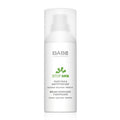 Babe Stop AKN Purifying and Mattifying Mist 75 ml / 2.5 fl oz
