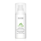 Babe Stop AKN Purifying and Mattifying Mist 75 ml / 2.5 fl oz