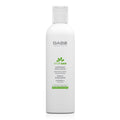 Babe Stop-Akn Astringent Tonic Lotion 250 ml / 8.5 fl oz