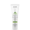 Babe Stop Akn Keratolytic Fluid Gel 30 ml / 1 fl oz