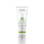 Babe Stop Akn Keratolytic Fluid Gel 30 ml / 1 fl oz