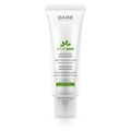 Babe Stop Akn Mattifying Moisturising Cream 50 ml / 1.7 fl oz