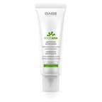 Babe Stop Akn Mattifying Moisturising Cream 50 ml / 1.7 fl oz