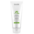 Babe Stop-Akn Purifying Facial Cleansing Gel 100 ml / 3.4 fl oz