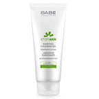 Babe Stop-Akn Purifying Facial Cleansing Gel 100 ml / 3.4 fl oz