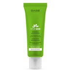 Babe Stop Akn Repairing Moisturising Cream 50 ml / 1.7 fl oz
