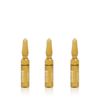 Babe Vitamin C Concentrated Care Ampoule 10x2 ml / 0.1 fl oz