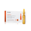 Babe Vitamin C Concentrated Care Ampoule 10x2 ml / 0.1 fl oz