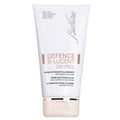 BioNike Defence B-Lucent Day Peel Cleansing Daily Peel 150 ml / 5.1 fl oz