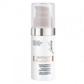 BioNike Defence B-Lucent Skin Tone Evening Concentrate Cream 30 ml / 1 fl oz
