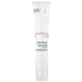 BioNike Defence Eye Contour Care Cream 15 ml / 0.5 fl oz