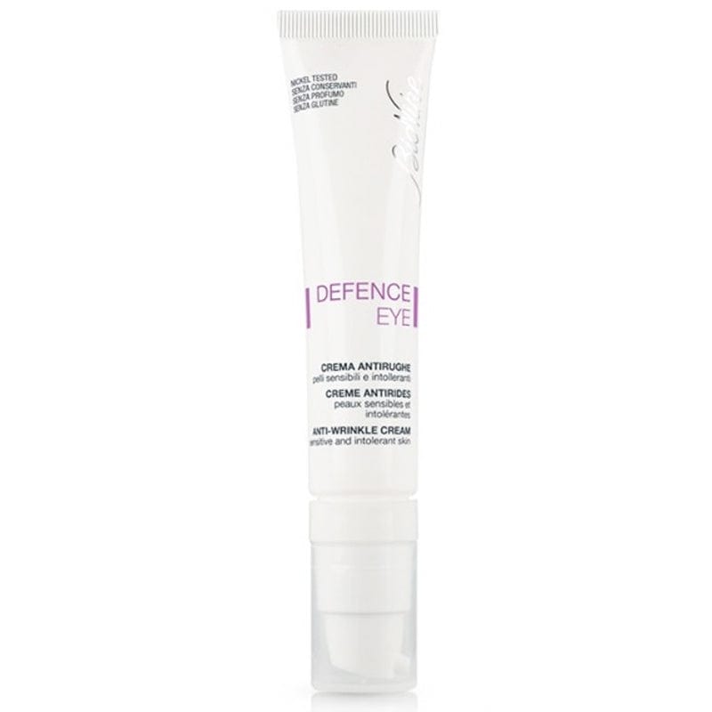 BioNike Defence Eye Contour Care Cream 15 ml / 0.5 fl oz