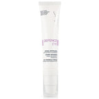 BioNike Defence Eye Contour Care Cream 15 ml / 0.5 fl oz