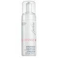 BioNike Defence Facial Cleansing Foam for Sensitive Skin 150 ml / 5.1 fl oz