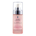 BioNike Defence Hydractive Intensive Moisturising Serum 30 ml / 1 fl oz