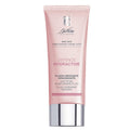 BioNike Defence Hydractive Moisturising Cream Spf 30 40 ml / 1.4 fl oz