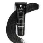 BioNike Defence Mask Insant Pure 75 ml / 2.5 fl oz