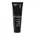 BioNike Defence Mask Insant Pure 75 ml / 2.5 fl oz
