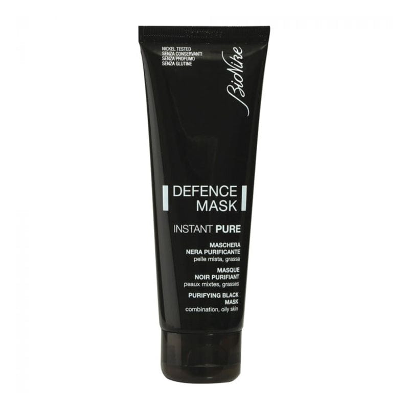BioNike Defence Mask Insant Pure 75 ml / 2.5 fl oz