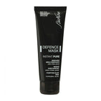 BioNike Defence Mask Insant Pure 75 ml / 2.5 fl oz