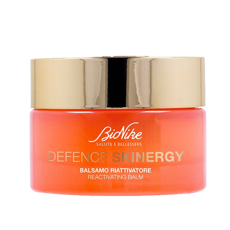 BioNike Defence Skinergy Reactivating Balm 50 ml / 1.7 fl oz