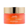 BioNike Defence Skinergy Reactivating Cream 50 ml / 1.7 fl oz