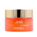 BioNike Defence Skinergy Reactivating Cream 50 ml / 1.7 fl oz