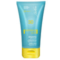 BioNike Defence Sun SPF30+ Mineral Sunscreen 100 ml / 3.4 fl oz