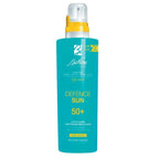 BioNike Defence Sun SPF50+ Fluid Lotion 200 ml / 6.8 fl oz