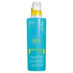 BioNike Defence Sun Very High Sunscreen Lotion Spf 50 125 ml / 4.2 fl oz