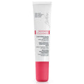 BioNike Defence Tolerance Eye Contour Care Cream for Sensitive Skin 15 ml / 0.5 fl oz
