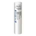 BioNike Proxera Lip Balm Moisturising Lip Balm 4.5 ml / 0.2 fl oz