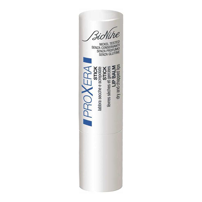 BioNike Proxera Lip Balm Moisturising Lip Balm 4.5 ml / 0.2 fl oz