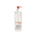 BioNike Triderm A.D. Emollient Cream 400 ml / 14 fl oz