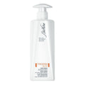 BioNike Triderm Alfa Light Cream Base Moisturising Base Cream 500 ml / 17 fl oz