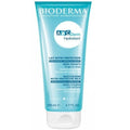Bioderma ABCDerm Hydratant 200 ml / 6.8 fl oz