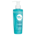 Bioderma Abcderm Relaxing Oil 200 ml / 6.8 fl oz