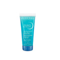 Bioderma Atoderm Gentle Shower Gel 100 ml / 3.4 fl oz