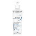 Bioderma Atoderm Intensive Gel Cream 200 ml / 6.8 fl oz
