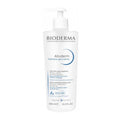 Bioderma Atoderm Intensive Gel-Cream 500 ml / 17 fl oz