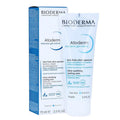 Bioderma Atoderm Intensive Gel Cream 75 ml / 2.5 fl oz