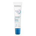 Bioderma Atoderm Lip Care Balm 15 ml / 0.5 fl oz
