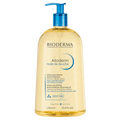 Bioderma Atoderm Shower Oil 1 Lt
