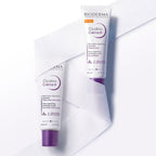 Bioderma Cicabio Creme+ 40 ml / 1.4 fl oz